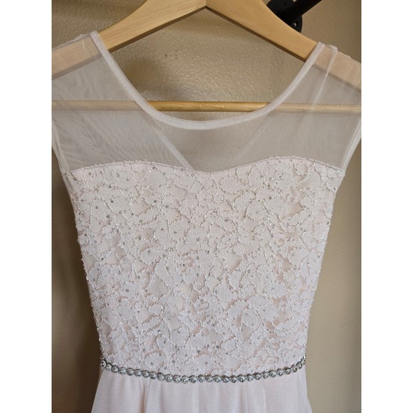 Girls size 12 dress - Picture 4 of 12